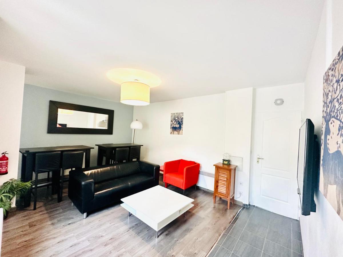 Reims Sherpa Lodge المظهر الخارجي الصورة